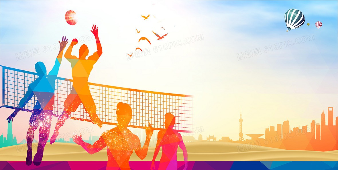 news-category-overview